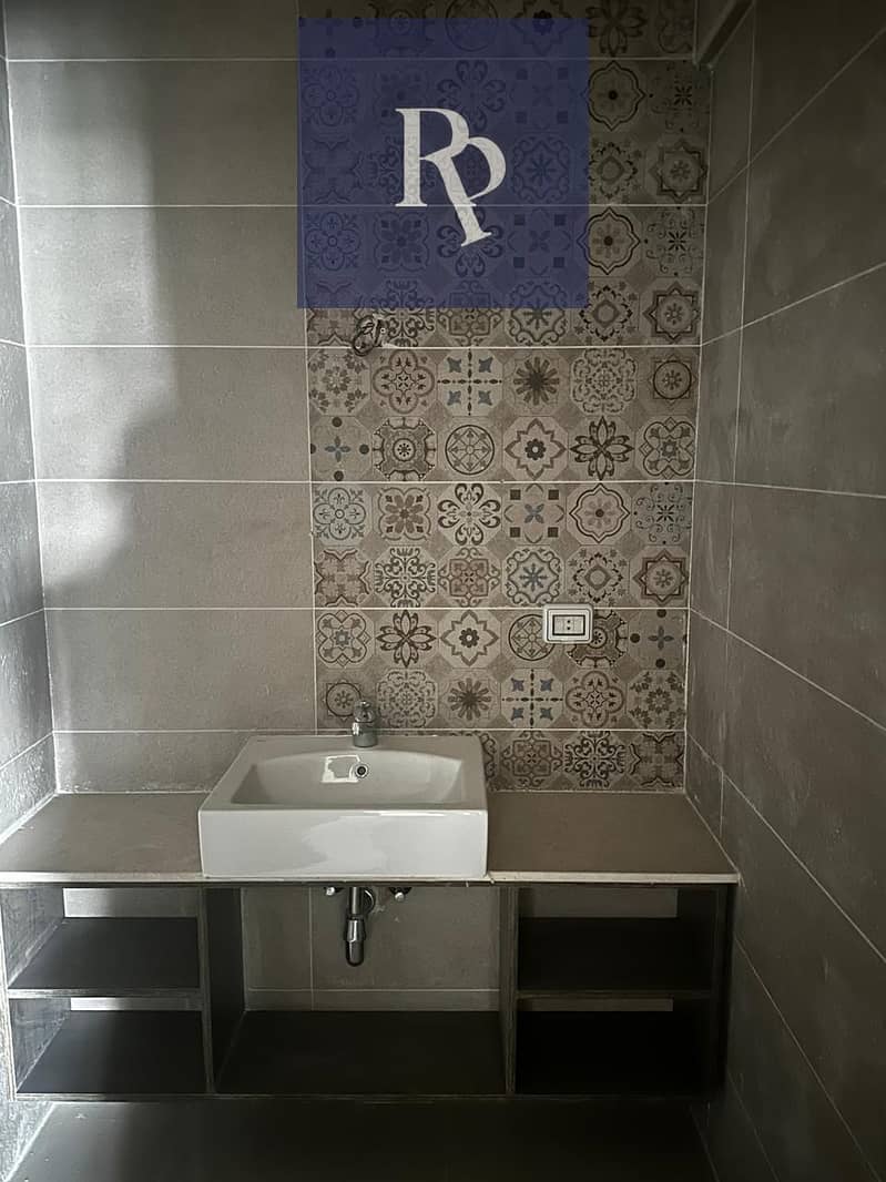 4 WhatsApp Image 2025-08-30 at 3.20. 26 AM. jpeg