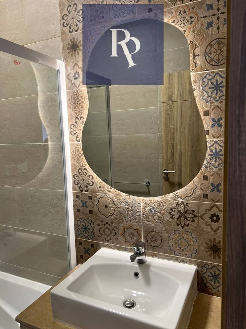 5 WhatsApp Image 2025-08-12 at 1.23. 50 PM (2). jpeg