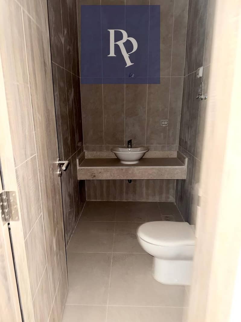 6 WhatsApp Image 2025-08-30 at 3.20. 28 AM. jpeg