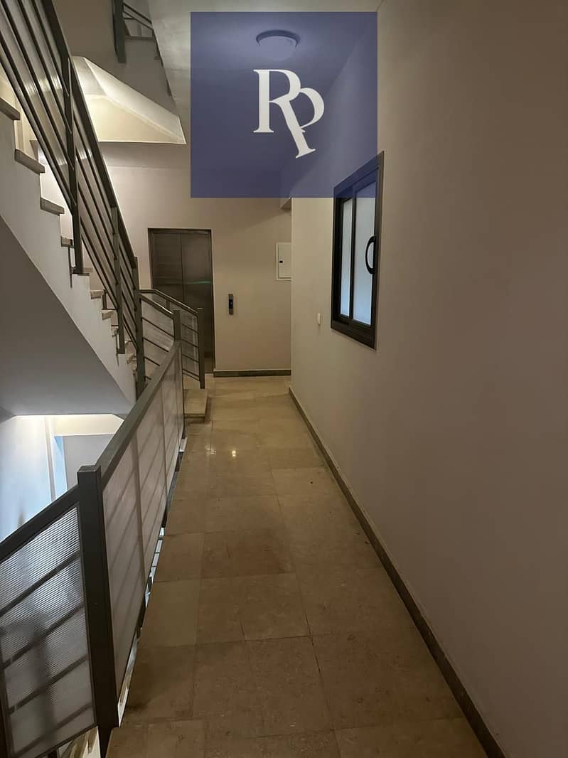 9 WhatsApp Image 2025-08-30 at 3.20. 23 AM. jpeg