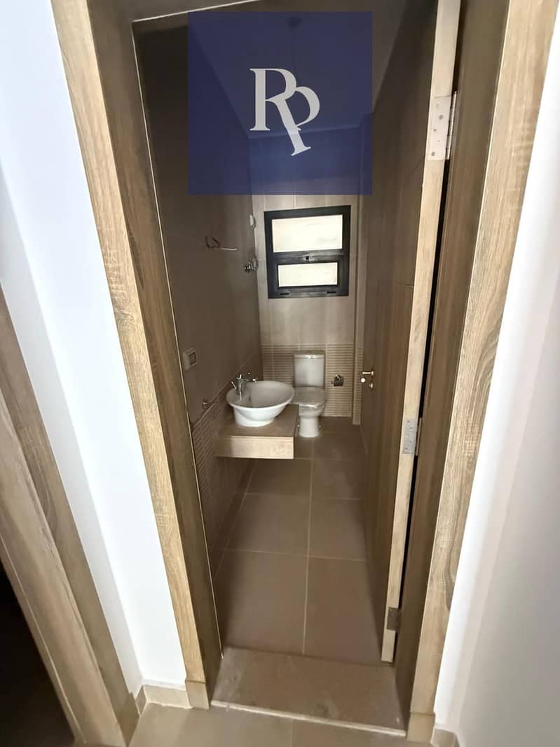 11 WhatsApp Image 2025-09-02 at 5.45. 50 PM. jpeg