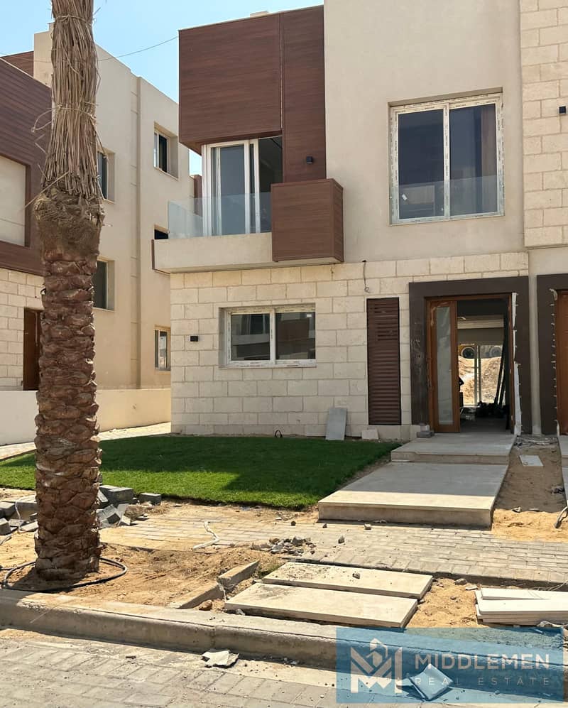 10 IMG-20251115-WA0090. jpg