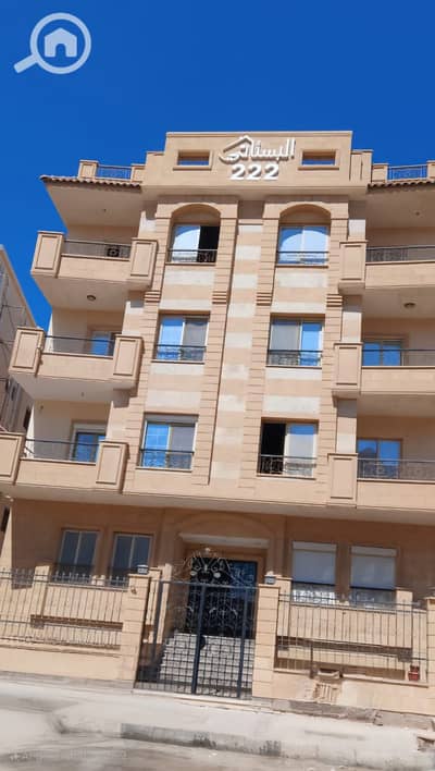 3 Bedroom Flat for Rent in New Cairo, Cairo - 1000011776. jpg 3 Bedroom Flat for Rent in New Cairo, Cairo - 1000011776. jpg