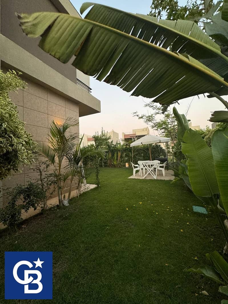 2 494679293_122185345118271460_5821470831659690232_n. jpg