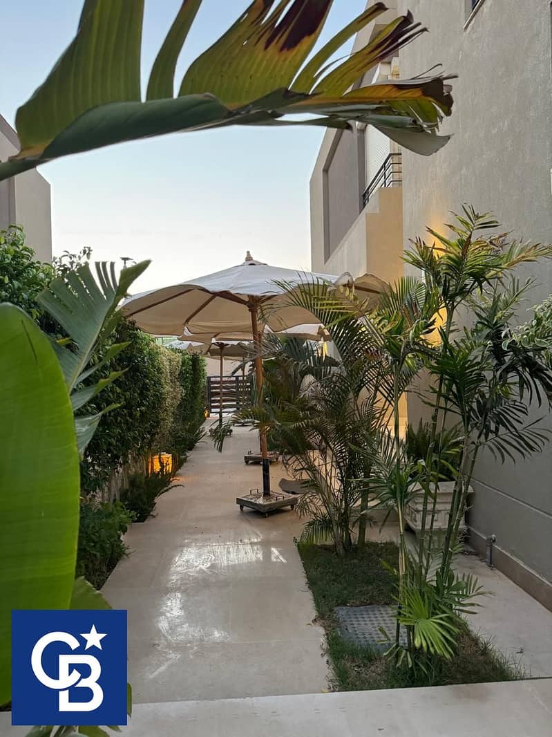 3 494077932_122185345100271460_1361572088247663408_n. jpg