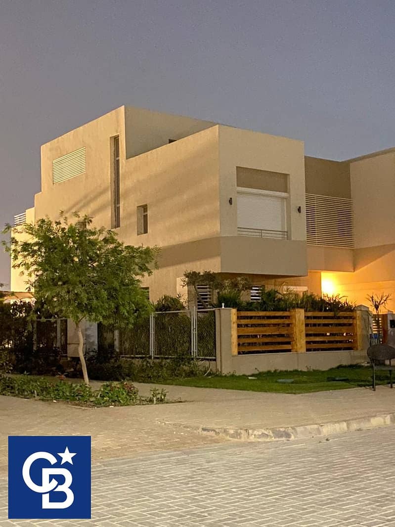 5 470203402_3966218360367551_5517217352641407546_n. jpg