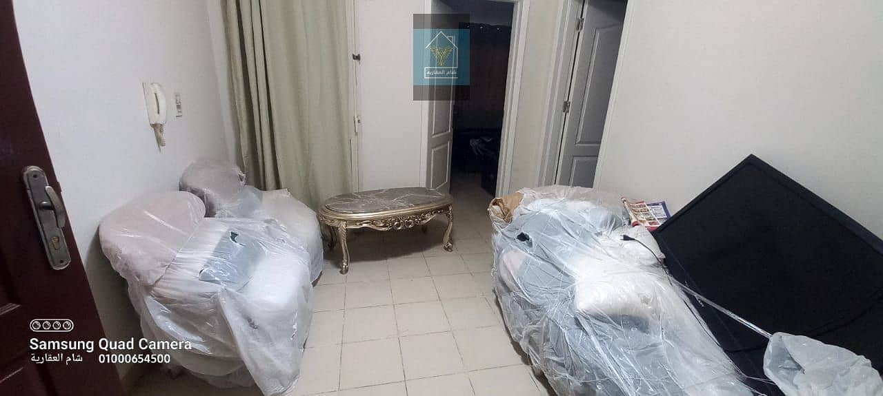 10 IMG-20250521-WA0004. jpg