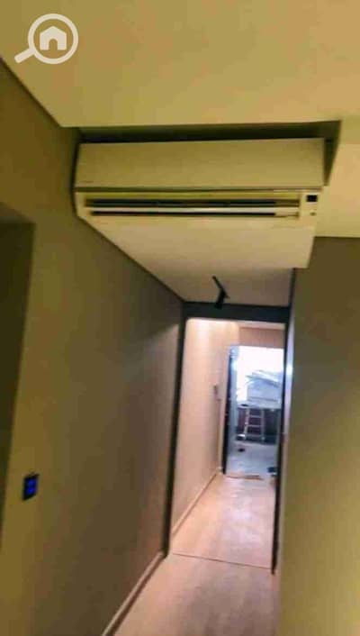 2 Bedroom Flat for Sale in Mostakbal City, Cairo - IMG-20251129-WA0013. jpg