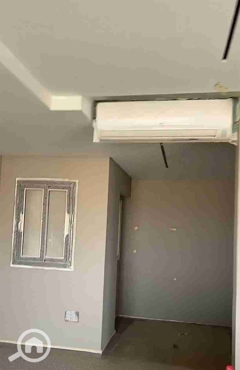 2 IMG-20251129-WA0027. jpg