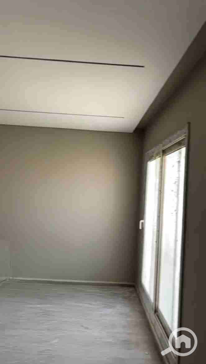 3 IMG-20251129-WA0028. jpg