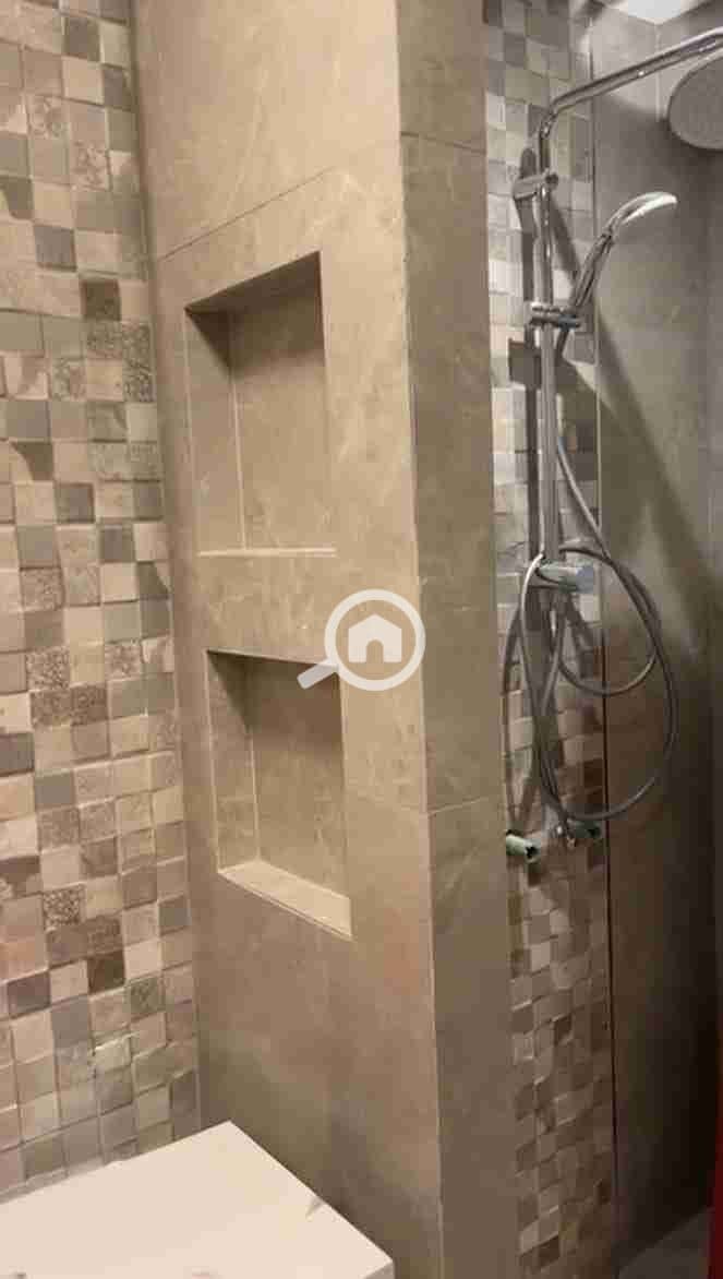 4 IMG-20251129-WA0025. jpg