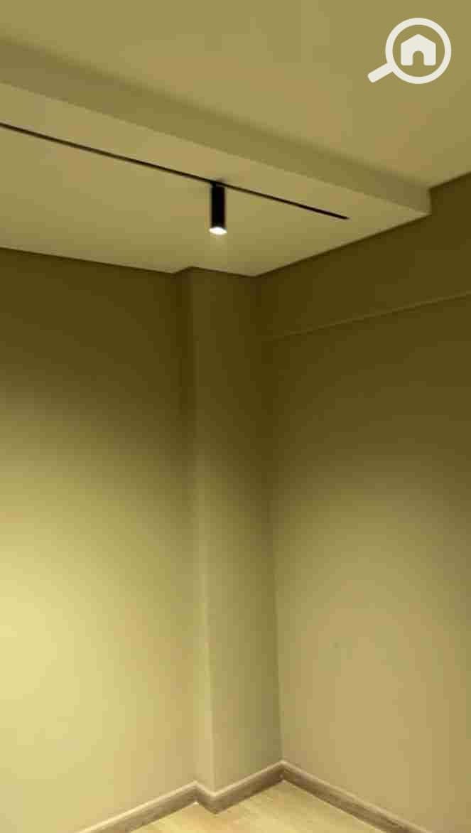 5 IMG-20251129-WA0023. jpg