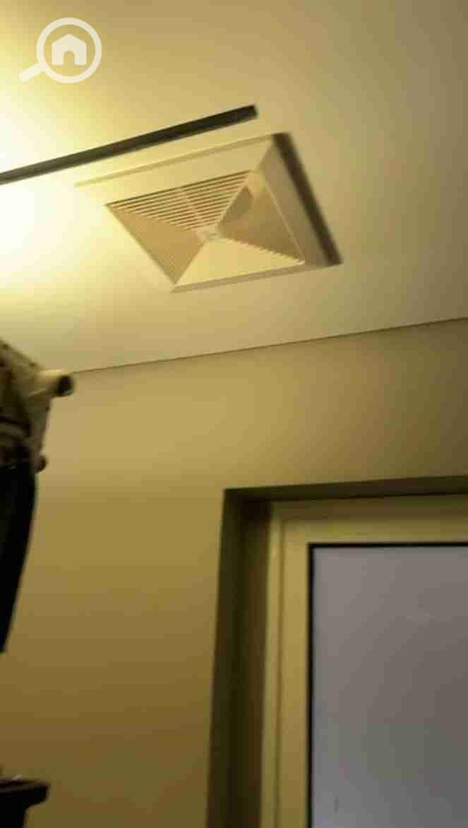 6 IMG-20251129-WA0024. jpg