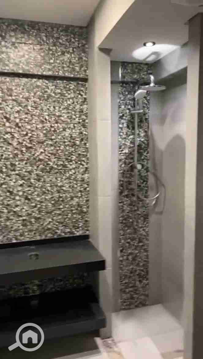 7 IMG-20251129-WA0021. jpg