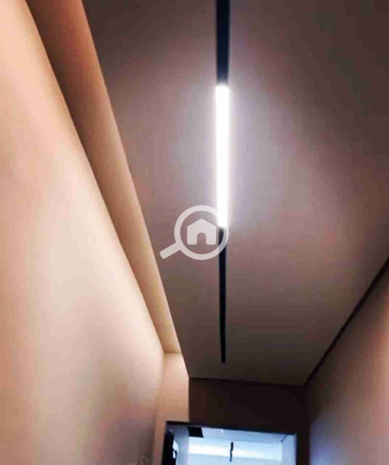 9 IMG-20251129-WA0022. jpg