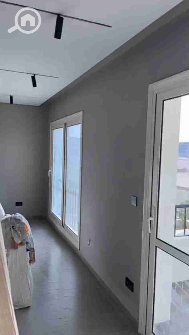 11 IMG-20251129-WA0018. jpg