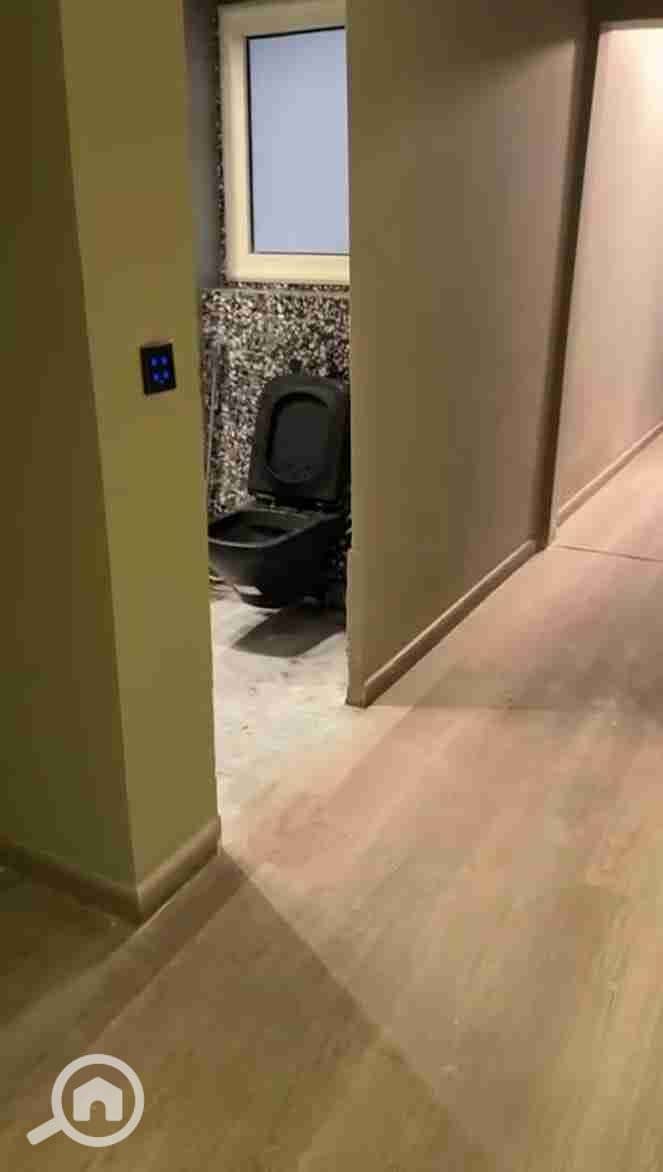 12 IMG-20251129-WA0014. jpg