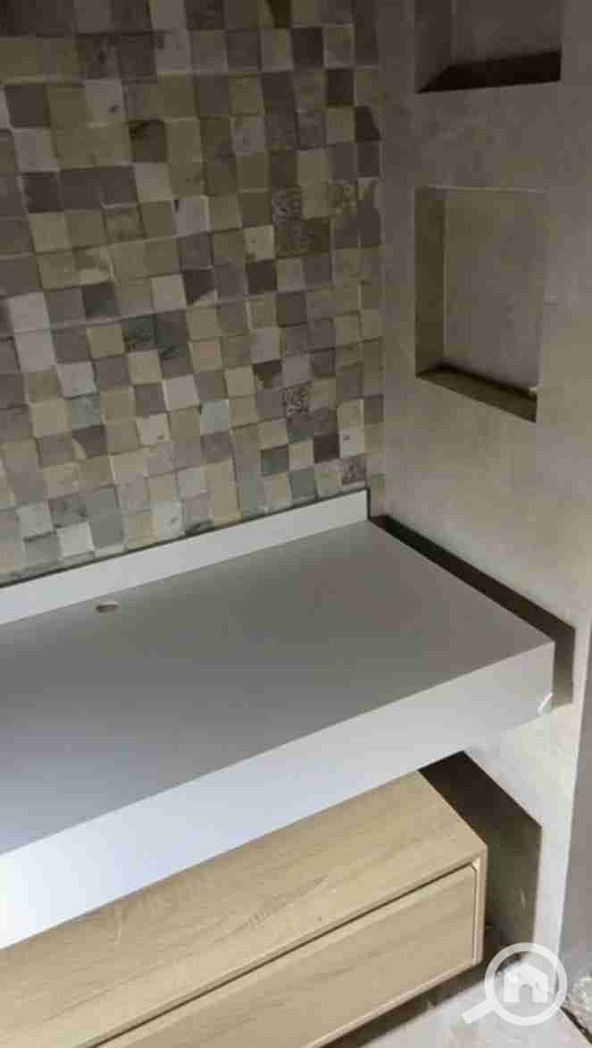 13 IMG-20251129-WA0016. jpg