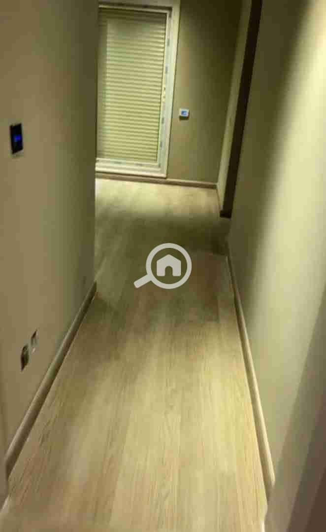 14 IMG-20251129-WA0011. jpg