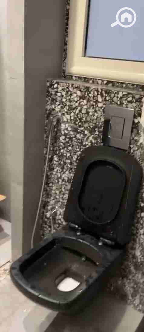 15 IMG-20251129-WA0012. jpg