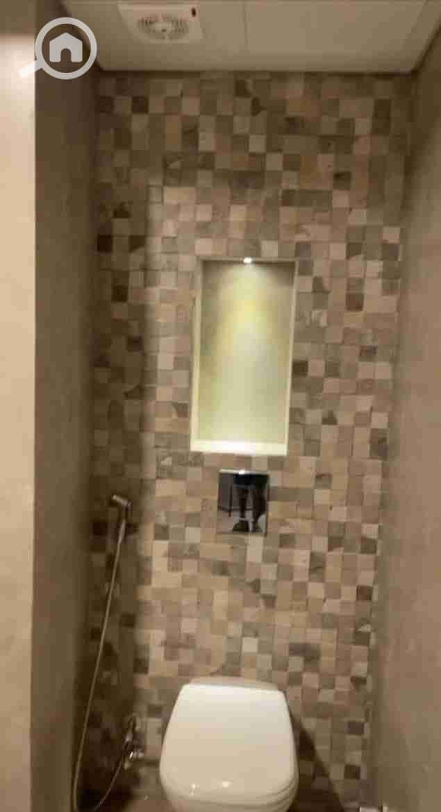 16 IMG-20251129-WA0005. jpg