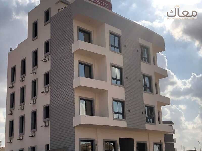 5 WhatsApp Image 2025-11-18 at 5.45. 24 PM. jpeg