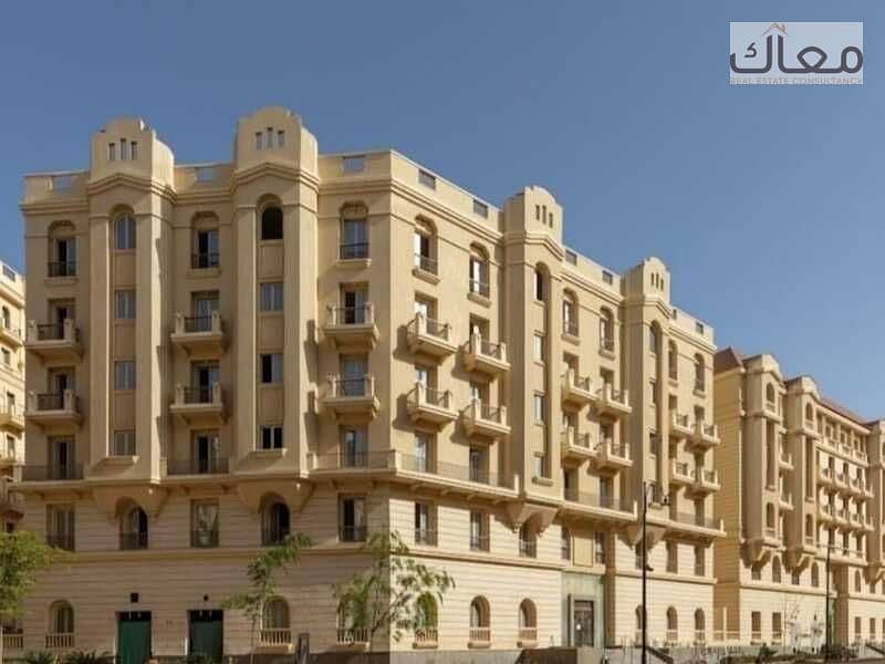 16 WhatsApp Image 2025-11-22 at 10.46. 25 AM. jpeg