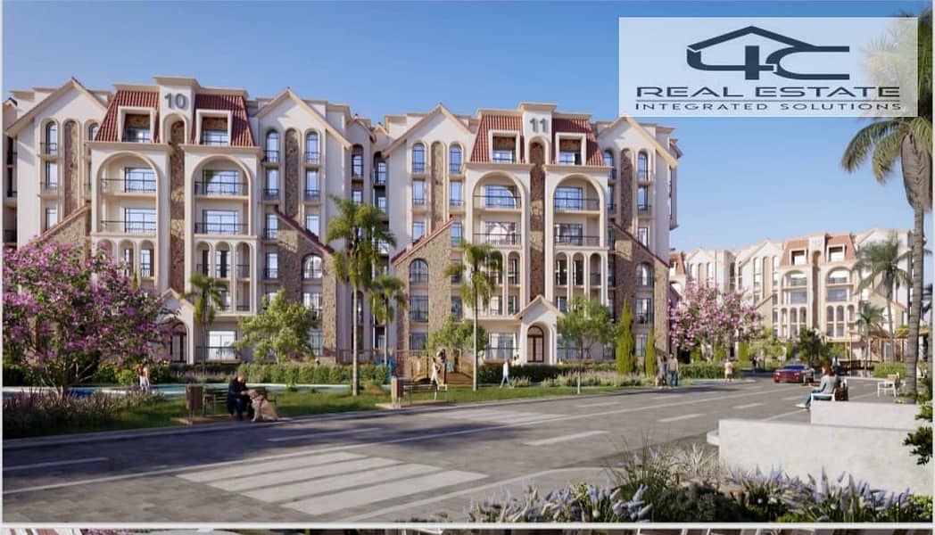 4 WhatsApp Image 2025-09-17 at 1.07. 21 PM (2). jpeg