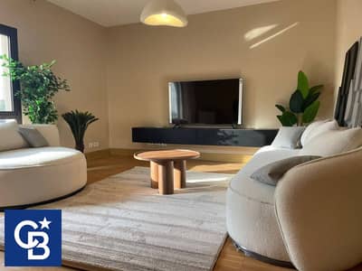 2 Bedroom Apartment for Sale in Sheikh Zayed, Giza - 558935906_122110526978998987_7109937809519016050_n. jpg