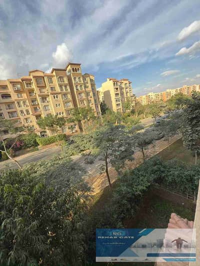 3 Bedroom Apartment for Sale in Madinaty, Cairo - 1000050606. jpg