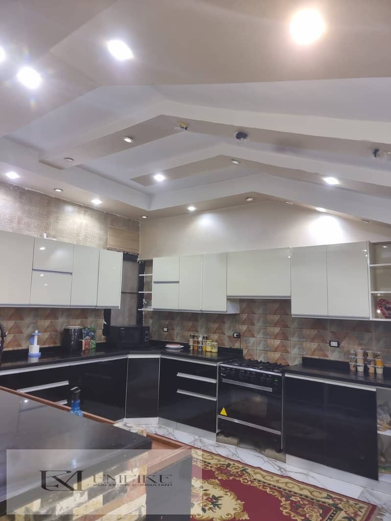 2 WhatsApp Image 2025-12-08 at 11.07. 41 PM (1). jpeg