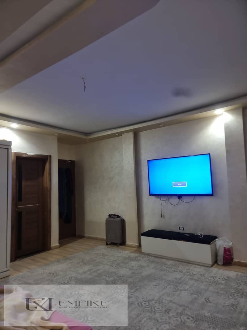 3 WhatsApp Image 2025-12-08 at 11.07. 41 PM. jpeg