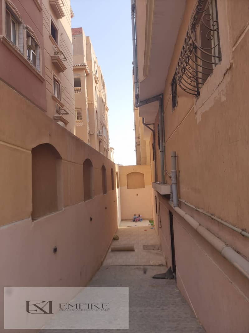 4 WhatsApp Image 2025-12-08 at 11.07. 42 PM (1). jpeg