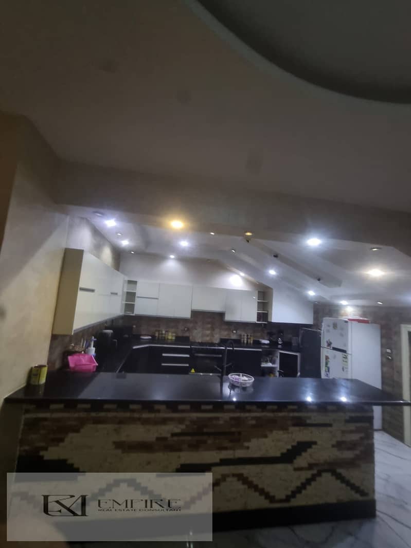 6 WhatsApp Image 2025-12-08 at 11.07. 42 PM. jpeg