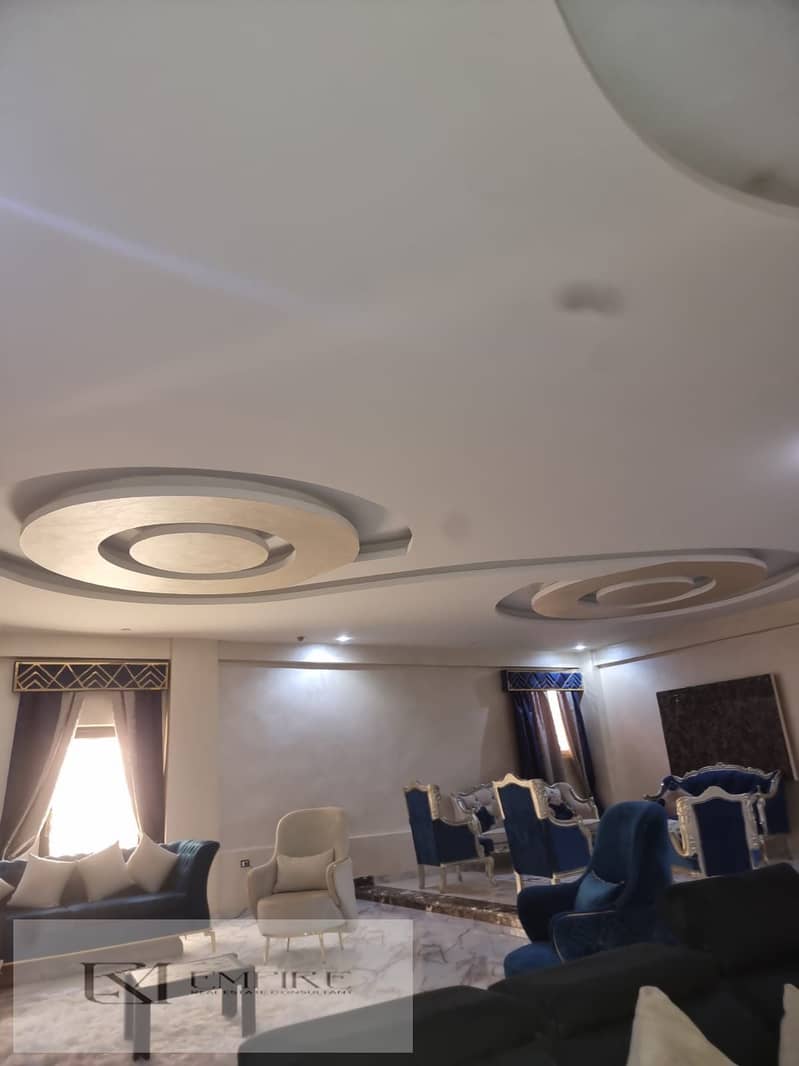 7 WhatsApp Image 2025-12-08 at 11.07. 43 PM (1). jpeg