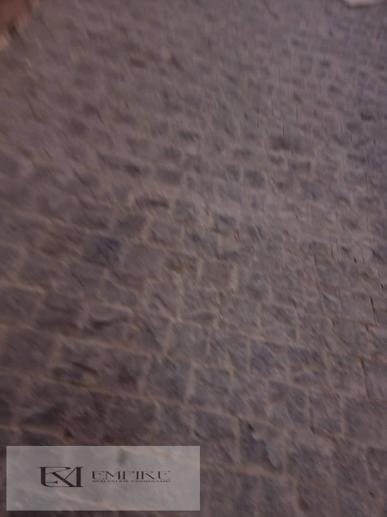 8 WhatsApp Image 2025-12-08 at 11.07. 43 PM (2). jpeg