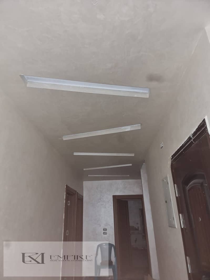 9 WhatsApp Image 2025-12-08 at 11.07. 43 PM. jpeg