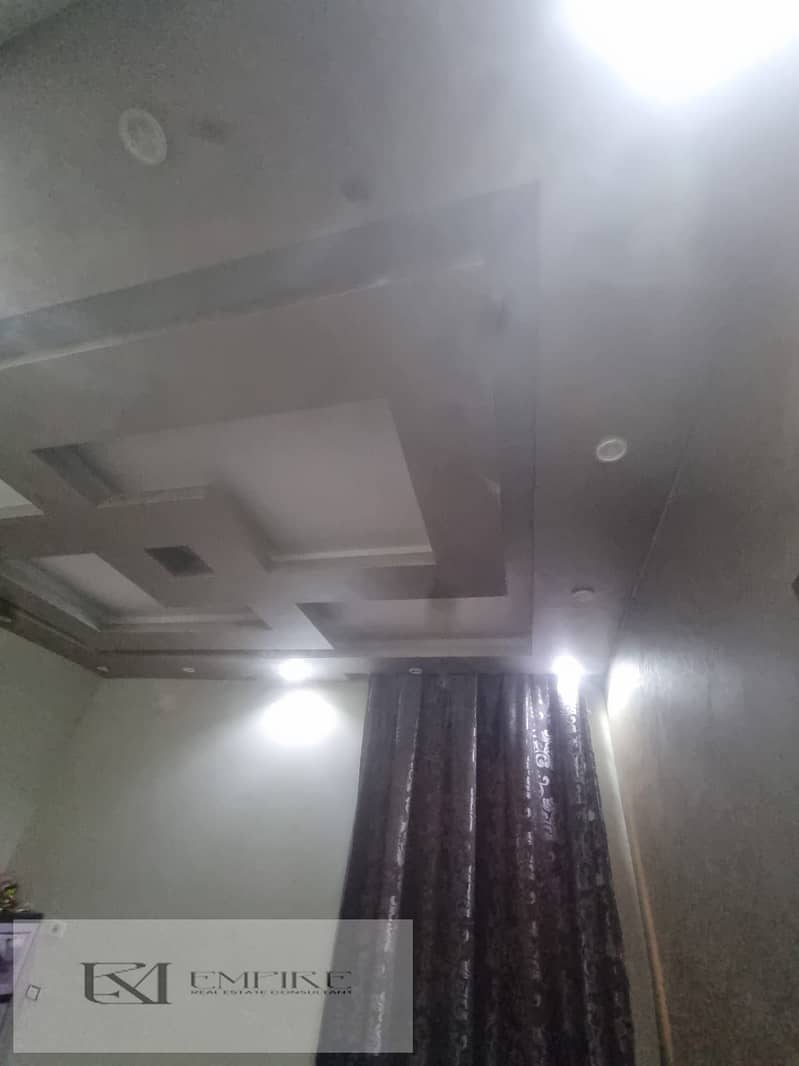 10 WhatsApp Image 2025-12-08 at 11.07. 44 PM (1). jpeg