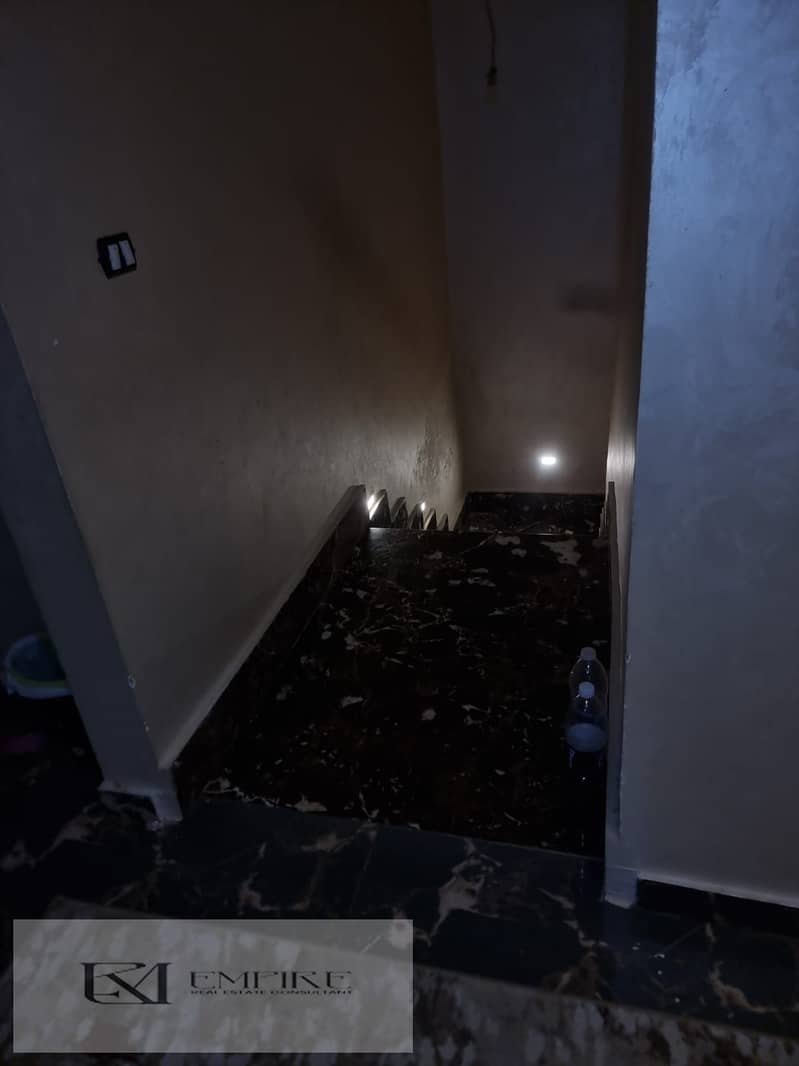 11 WhatsApp Image 2025-12-08 at 11.07. 44 PM (2). jpeg