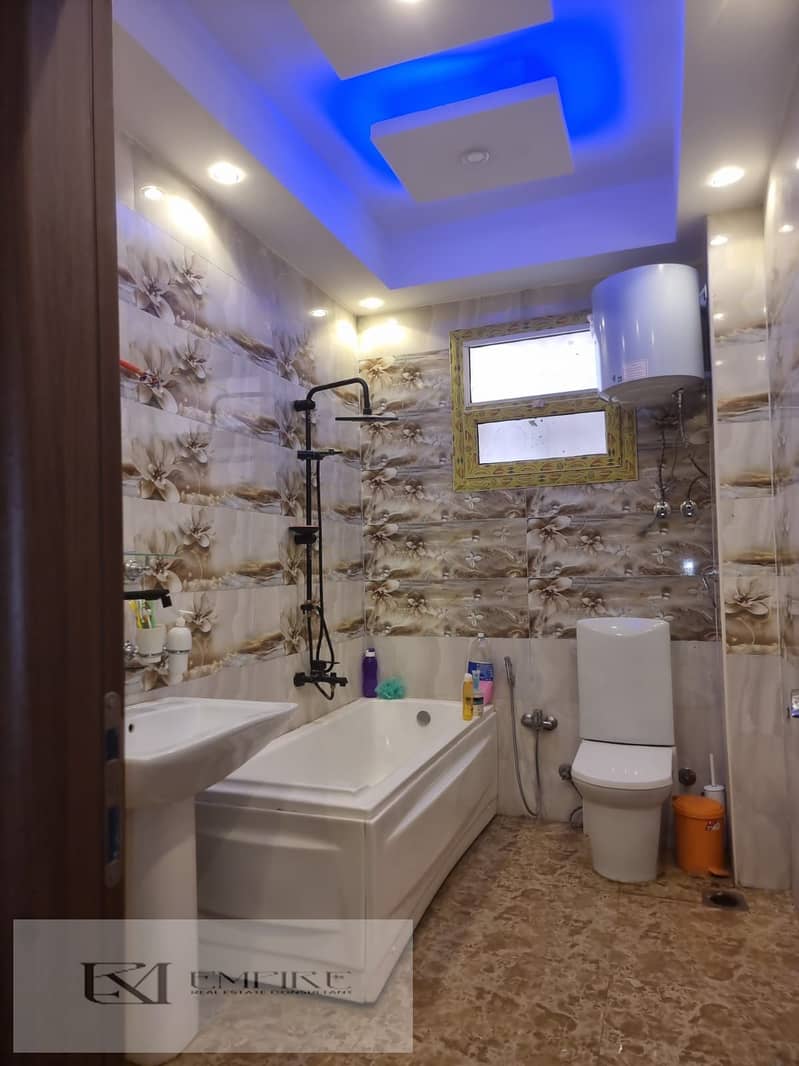 12 WhatsApp Image 2025-12-08 at 11.07. 44 PM. jpeg