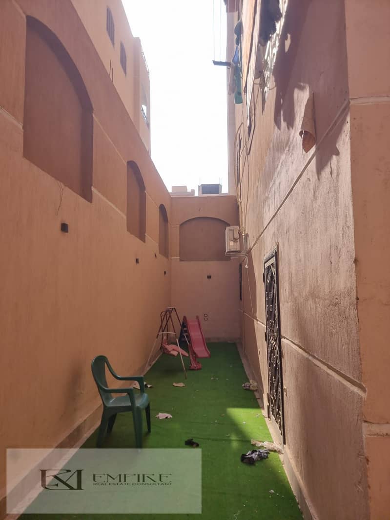 13 WhatsApp Image 2025-12-08 at 11.07. 45 PM (1). jpeg