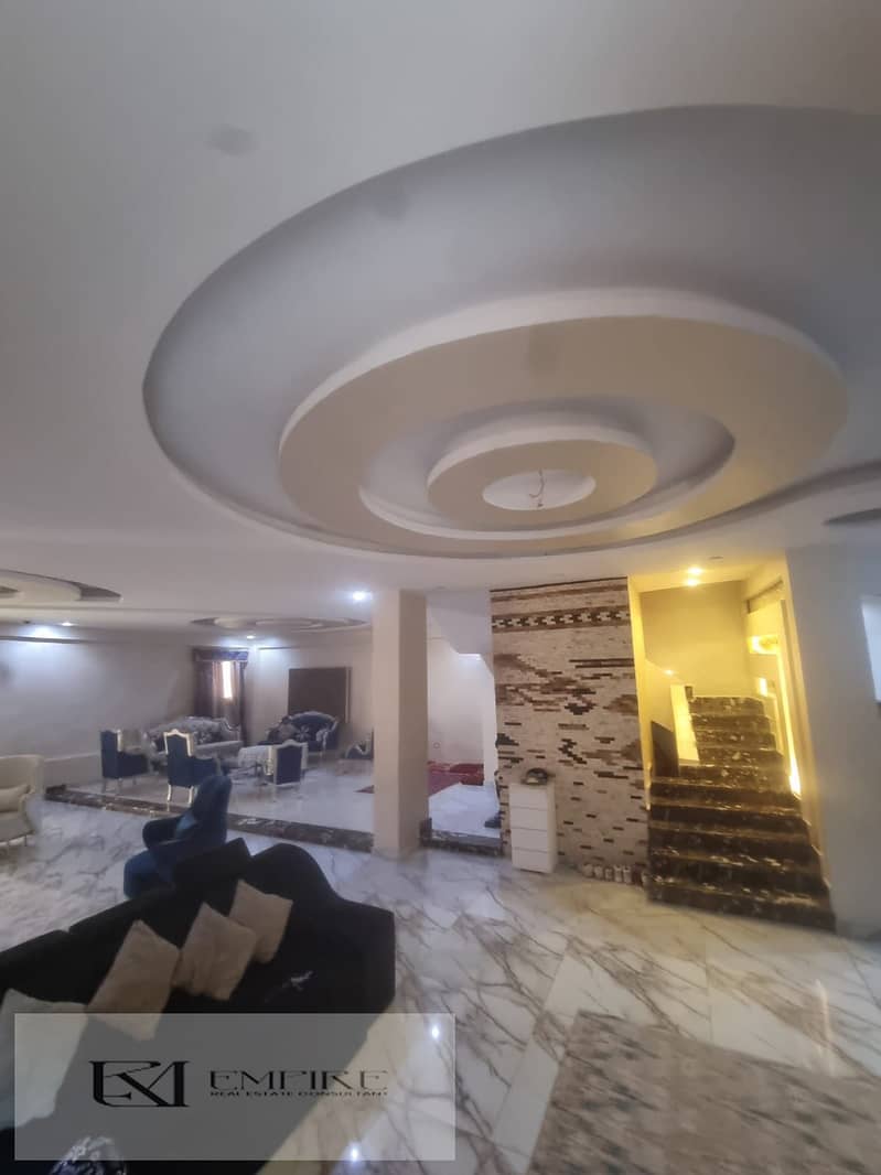 14 WhatsApp Image 2025-12-08 at 11.07. 45 PM (2). jpeg