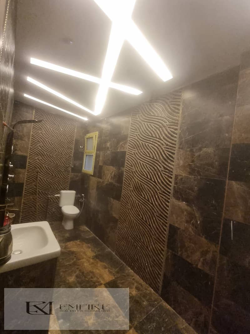 15 WhatsApp Image 2025-12-08 at 11.07. 46 PM (1). jpeg