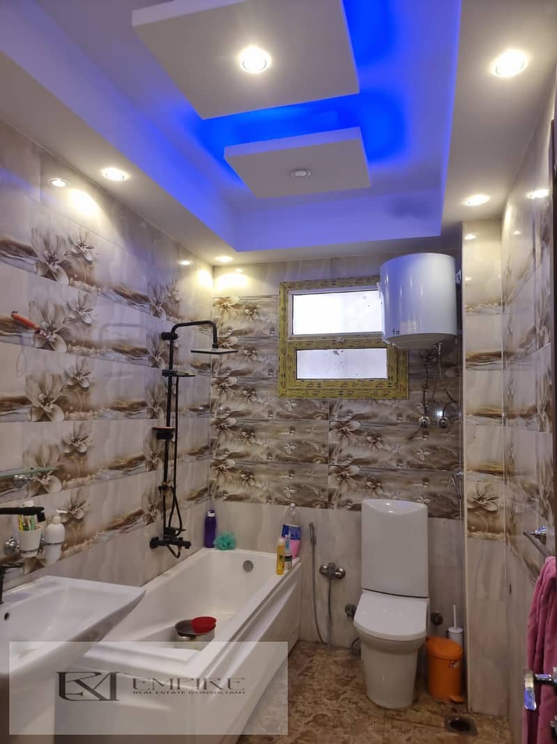 16 WhatsApp Image 2025-12-08 at 11.07. 46 PM (2). jpeg