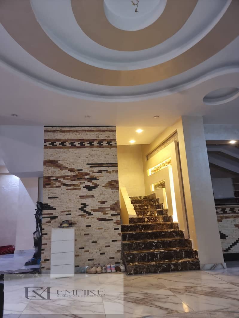 17 WhatsApp Image 2025-12-08 at 11.07. 46 PM. jpeg