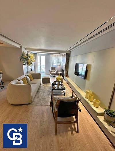 1 Bedroom Hotel Apartment for Sale in Heliopolis, Cairo - 491371531_1737054377214068_1191646101752307522_n. jpg