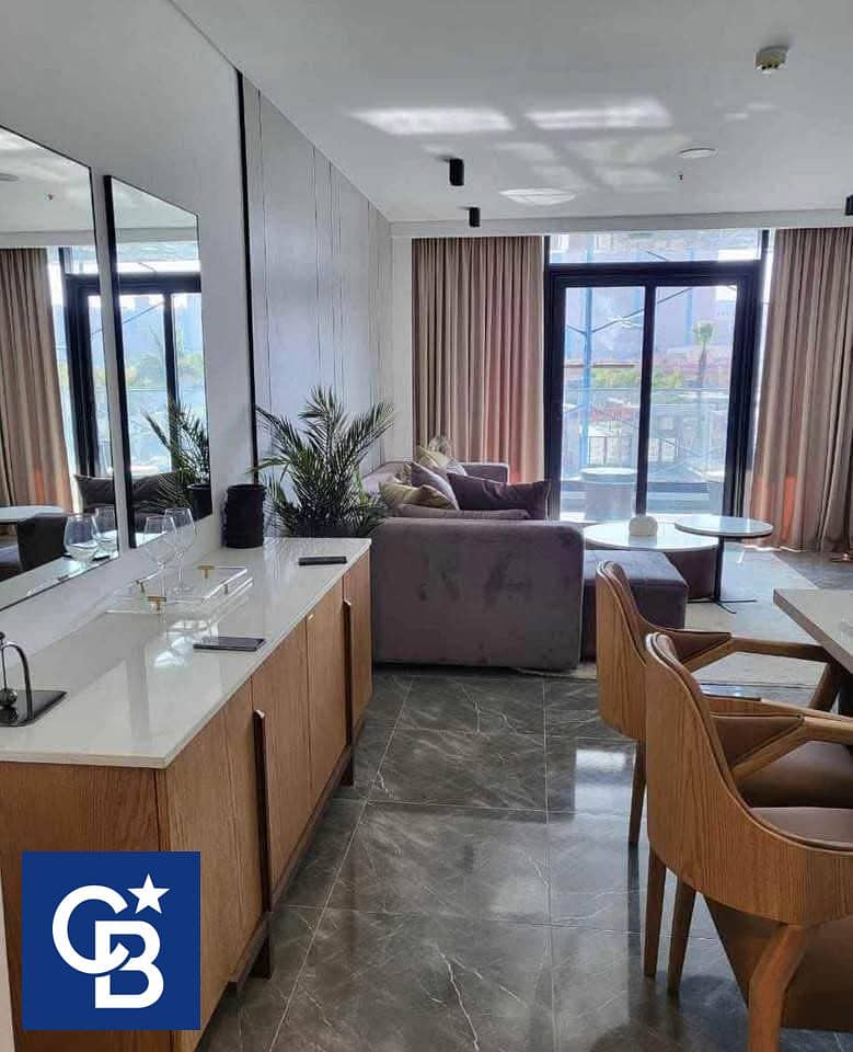 4 495647792_1249057696553585_5671929059783479381_n. jpg