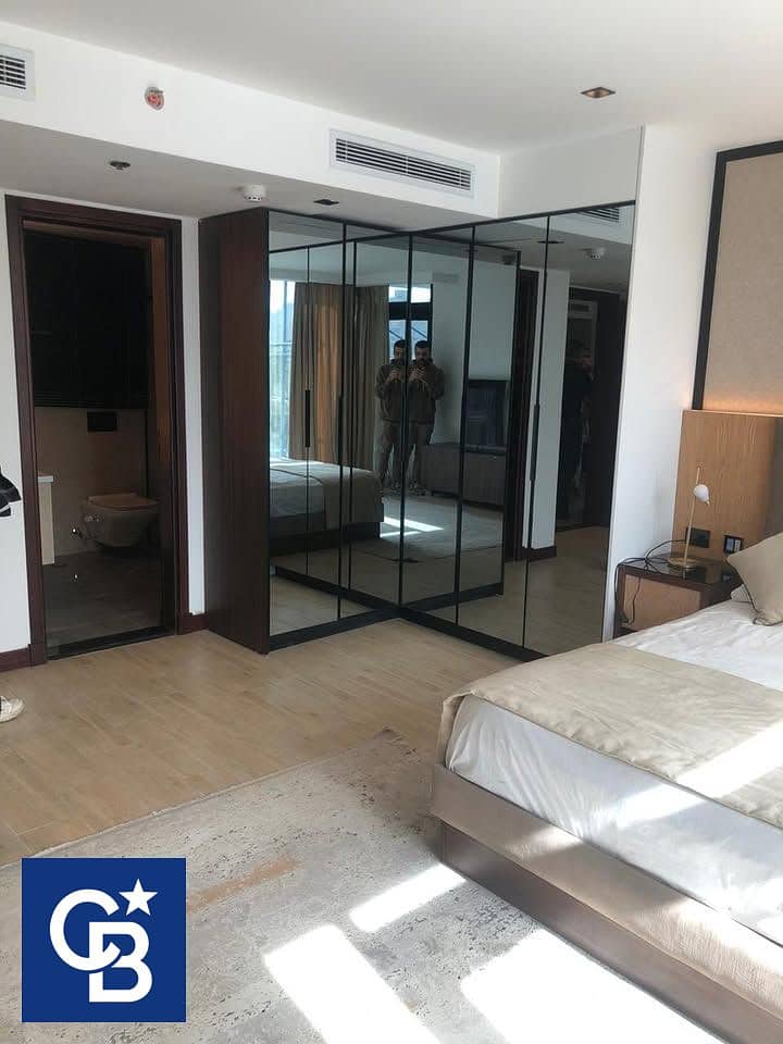 5 476004627_1677055903216778_5745983144387875673_n. jpg