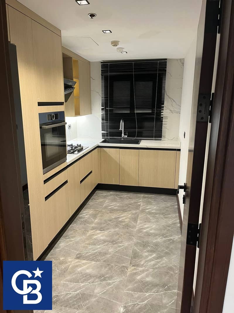 6 547717202_122102052417017702_8922399374297618050_n. jpg