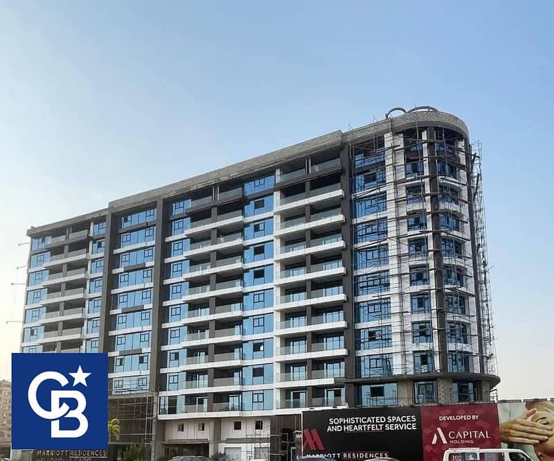 11 541042944_24972667402339758_6584594609604405850_n. jpg